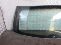 фото thumb №3, Скло задня opel zafira b 05-14 r.