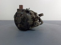 Yaris 3 1.5 vvti генератор 100a 27060-0y380 в Украине, фото thumb