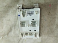 Купити Ram 1500 19- модуль блок керування bcm америка 68287172ag, фото thumb