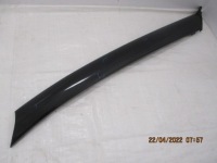 фото thumb №1, C5 aircross защита стойка стекло лобовое правая