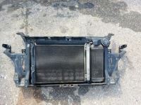 фото thumb №1, Pas радіатор комплект hyundai i20 1.4crdi 08-2014