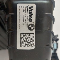 фото thumb №5, 64119382878 отопитель dla bmw 3-serie