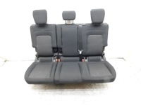 фото thumb №11, Сидіння комплект 5os - ford transit connect v408 12-22