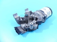 фото thumb №1, Моторчик двигун двірник перед renault kangoo ii 54001902