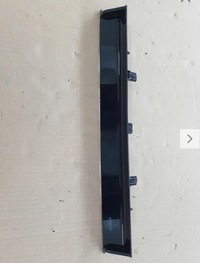 фото thumb №1, Молдинг na панель range velar j8a2-046a63 a