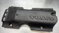фото thumb №1, Защита двигателя volvo v40 i 9207618