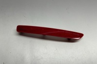 фото thumb №12, Правый отражатель заднего бампера bmw 3 touring f31 7400208 2.0l дизель