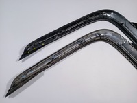 фото thumb №13, Молдинг кузовная крыша левая chevrolet camaro cabrio 2009-2015