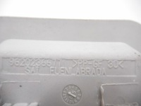 фото thumb №6, Кронштейн na стеля peugeot citroen 8329.a1