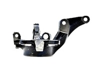 фото thumb №11, Поворотный кулак передняя fiat scudo 96- citroen jumpy 94- peugeot expert