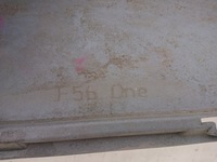 фото thumb №12, Mini cooper one f56 бампер задній задня