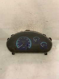 фото thumb №1, Лічильник 96566387 daewoo