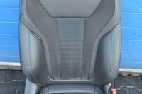 фото thumb №13, Bmw g20 м-пакет сидіння диван обшивки англієць 22r