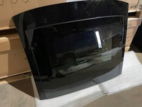 фото thumb №11, Vw arteon панорамная крыша люк 3g8877041a 3g8877041c