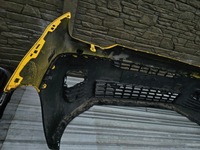 фото thumb №5, Citroen berlingo iv 4 18- бампер перед