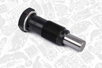 фото thumb №14, Et команда двигуна rs0042 набір ланцюга розподільний вал