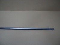 фото thumb №3, Планка накладка двері ущільнювач скла лівий перед lexus nx