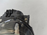 Фара ліва фара mini cooper one r56 ксенон Недорого, фото thumb
