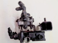 фото thumb №7, Iveco eurotech 440km клапан релейний ac574axy