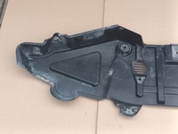 фото thumb №8, Захист підвіска volvo xc40 ev ex40 плита