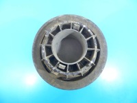 фото thumb №8, Подушка пневматическая porsche panamera i 970 97033353314 151419-00311