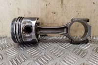 фото thumb №9, Поршень vw tiguan 5n_ 081187 2.0l дизель 125kw 2008