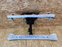 Ремень передний усилитель перед балка nissan leaf 2 2017- Цена, фото thumb