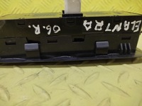 фото thumb №7, Hyundai elantra перемикач вікон 935702d000