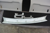 фото thumb №11, Потолок защита стойка kpl audi q7 4l