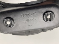 фото thumb №4, Підкрилок передні праве mitsubishi space star ii 5370c254