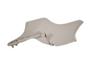 фото thumb №1, Защита стойка левый задняя megane iv hb 769356056r