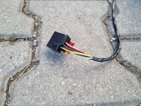 фото thumb №5, Зеркало правые audi q5 8r lz7l