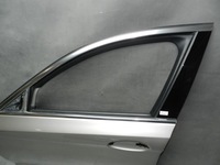 фото thumb №5, Bmw 5 g31 дверь левая перед a72