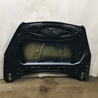 фото thumb №4, Капот kth peugeot 508 rxh #145