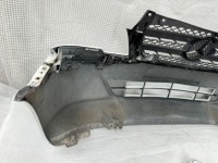 фото thumb №7, Mercedes vito w639 lift бампер передний