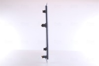 фото thumb №12, Nissens 94950 конденсатор, кондиционер