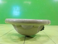 фото thumb №6, Volvo xc70 ii v70 iii 3.2 b 07r kombi повітропровід pv5518802