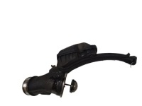 фото thumb №1, Клапан электромагнитный volvo v70 iii bw 31293089 2.4l дизель 158kw 2015