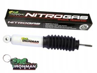 фото thumb №1, Амортизатор перед lift +2 pajero sport 98-08