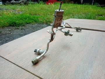 фото thumb №7, Jeep cherokee v kl 13-18r 2.0 m-jet шланг кондиционера 68229719ab