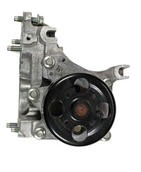 фото thumb №8, Комплектная насос wody корпус термостата infiniti qx50 2.0 turbo 2018+ оригинальный номер