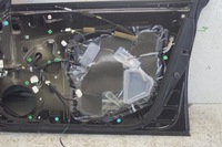 фото thumb №16, Двері правий перед lexus is ii is220 is250