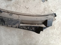 фото thumb №9, Жабо citroen c2 9643079777 9643594877