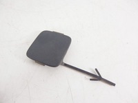 фото thumb №1, Заглушка фаркоп фаркоп зад skoda kodiaq 565807441