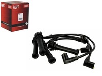 фото thumb №1, Провода зажигания mondeo ii si hart