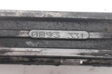 фото thumb №7, Saący вал грм peugeot 306 break 7e, n3, n5 0893331 2.0l дизель 66kw