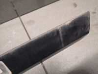 фото thumb №6, Молдинг поріг правий перед audi a8 d3 4e0853986c