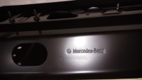 фото thumb №8, Mercedes glb w247 x247 кришка багажника багажника задня