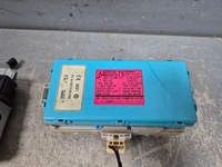 фото thumb №6, Набір стартовий mitsubishi outlander i 03-06 2.0 1860a154