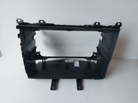 фото thumb №6, Mercedes sls w197 amg повітропровід повітря nowa оригінальний номер